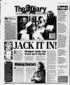 Manchester Evening News Monday 14 June 1999 Page 20