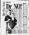 Manchester Evening News Monday 14 June 1999 Page 30