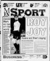 Manchester Evening News Monday 14 June 1999 Page 33