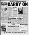 Manchester Evening News Monday 14 June 1999 Page 34