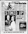 Manchester Evening News Monday 14 June 1999 Page 35