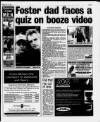 Manchester Evening News Friday 02 July 1999 Page 15