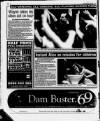 Manchester Evening News Friday 02 July 1999 Page 16