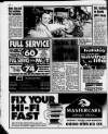 Manchester Evening News Friday 02 July 1999 Page 18