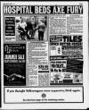 Manchester Evening News Friday 02 July 1999 Page 29