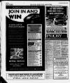 Manchester Evening News Friday 02 July 1999 Page 44