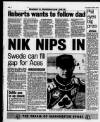 Manchester Evening News Friday 02 July 1999 Page 74