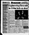 Manchester Evening News Friday 02 July 1999 Page 78