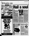 Manchester Evening News Friday 02 July 1999 Page 84