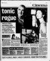 Manchester Evening News Friday 02 July 1999 Page 89