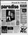 Manchester Evening News Friday 02 July 1999 Page 93