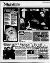 Manchester Evening News Friday 02 July 1999 Page 96