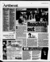 Manchester Evening News Friday 02 July 1999 Page 102