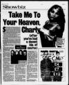 Manchester Evening News Friday 02 July 1999 Page 103