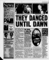 Manchester Evening News Monday 05 July 1999 Page 2