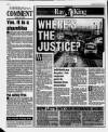 Manchester Evening News Monday 05 July 1999 Page 8