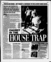 Manchester Evening News Monday 05 July 1999 Page 9