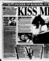 Manchester Evening News Monday 05 July 1999 Page 16