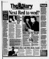 Manchester Evening News Monday 05 July 1999 Page 21