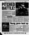 Manchester Evening News Monday 05 July 1999 Page 38