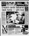 Manchester Evening News Tuesday 06 July 1999 Page 15