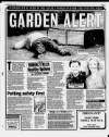 Manchester Evening News Tuesday 06 July 1999 Page 17