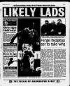 Manchester Evening News Tuesday 06 July 1999 Page 51