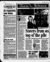 Manchester Evening News Wednesday 07 July 1999 Page 8