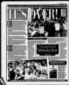 Manchester Evening News Wednesday 07 July 1999 Page 10