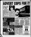 Manchester Evening News Wednesday 07 July 1999 Page 12