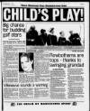 Manchester Evening News Wednesday 07 July 1999 Page 59