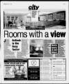 Manchester Evening News Wednesday 07 July 1999 Page 67