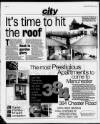 Manchester Evening News Wednesday 07 July 1999 Page 68