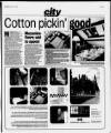 Manchester Evening News Wednesday 07 July 1999 Page 69