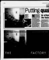 Manchester Evening News Wednesday 07 July 1999 Page 70