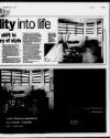 Manchester Evening News Wednesday 07 July 1999 Page 71