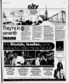 Manchester Evening News Wednesday 07 July 1999 Page 73