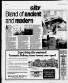 Manchester Evening News Wednesday 07 July 1999 Page 74