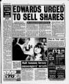 Manchester Evening News Thursday 08 July 1999 Page 5