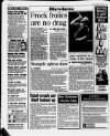 Manchester Evening News Thursday 08 July 1999 Page 12