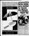 Manchester Evening News Thursday 08 July 1999 Page 18