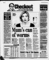 Manchester Evening News Thursday 08 July 1999 Page 26