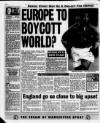 Manchester Evening News Thursday 08 July 1999 Page 72