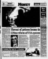 Manchester Evening News Thursday 08 July 1999 Page 79