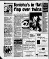 Manchester Evening News Friday 09 July 1999 Page 4