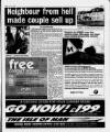 Manchester Evening News Friday 09 July 1999 Page 17