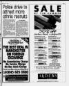 Manchester Evening News Friday 09 July 1999 Page 21