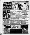Manchester Evening News Friday 09 July 1999 Page 22