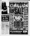 Manchester Evening News Friday 09 July 1999 Page 23