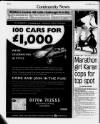 Manchester Evening News Friday 09 July 1999 Page 24